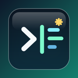 AI Inline Autocomplete