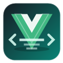 Vue 3 Snippets Kit